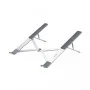 UGREEN LP451 Foldable Laptop Stand Grey