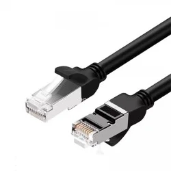 UGREEN NW101 Cat 6 U/UTP Pure Copper Ethernet Cable (50192)