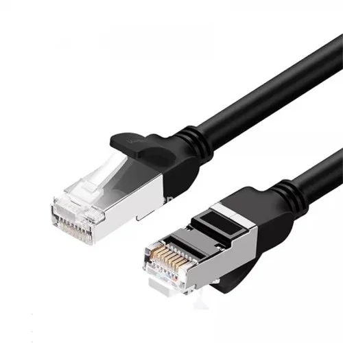 UGREEN NW101 Cat 6 U/UTP Pure Copper Ethernet Cable (50192)