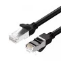 UGREEN NW101 Cat 6 U/UTP Pure Copper Ethernet Cable (50192)