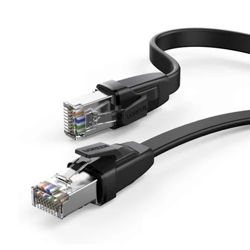 UGREEN NW134 2M Cat 8 U/FTP Ethernet Cable (70672)