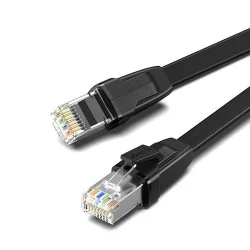 UGREEN NW134 2M Cat 8 U/FTP Ethernet Cable (70672)