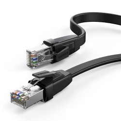 UGREEN NW134 Cat 8 U/FTP Pure Copper 30AWG Ethernet Cable (10983)