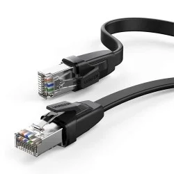 UGREEN NW134 Cat 8 U/FTP Pure Copper 30AWG Ethernet Cable (10983)