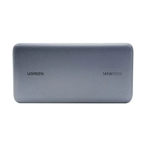 UGREEN PB205 25000mAh USB Type C 145W Portable Power Bank (90597A)