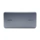 UGREEN PB205 25000mAh USB Type C 145W Portable Power Bank (90597A)