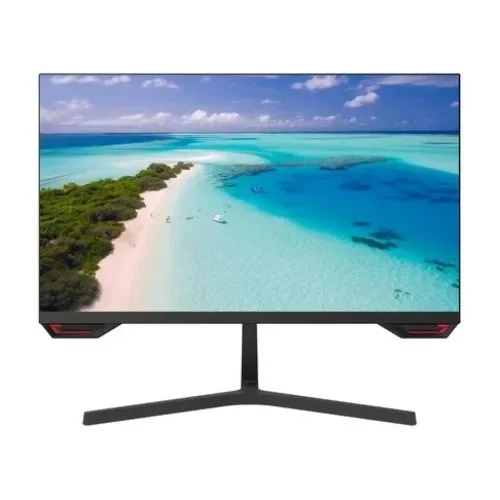 Uniview MW-LC24-G 24-inch 144Hz IPS Gaming Monitor