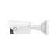 Uniview IPC2122LB-SF40-A 2MP IR Mini IP Bullet Camera