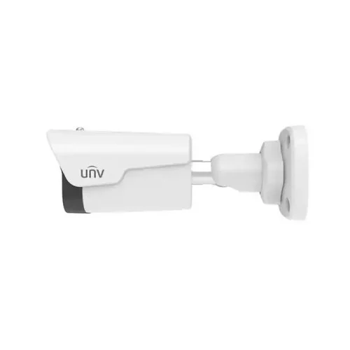 Uniview IPC2122LR3-PF40M-D 2MP IR IP Bullet Camera