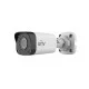 Uniview IPC2122LR3-PF40M-D 2MP IR IP Bullet Camera