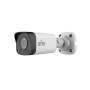 Uniview IPC2122LR3-PF40M-D 2MP IR IP Bullet Camera