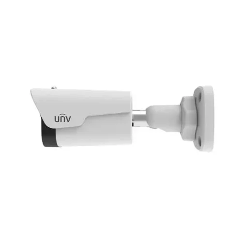 Uniview IPC2123LR3-PF40M-F 3MP Mini Fixed Bullet IP Camera