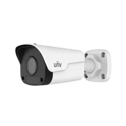 Uniview IPC2123LR3-PF40M-F 3MP Mini Fixed Bullet IP Camera