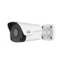 Uniview IPC2123LR3-PF40M-F 3MP Mini Fixed Bullet IP Camera