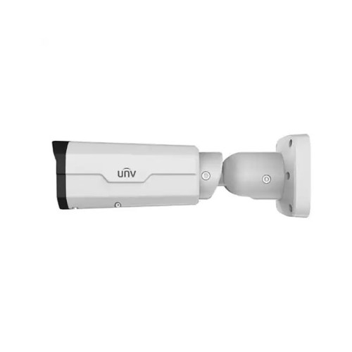 Uniview IPC2222EBR5-HDUPF40 2MP IR Bullet IP Camera