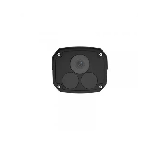 Uniview IPC2222EBR5-HDUPF40 2MP IR Bullet IP Camera