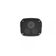 Uniview IPC2222EBR5-HDUPF40 2MP IR Bullet IP Camera