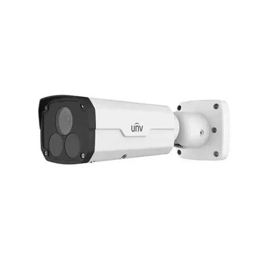 Uniview IPC2222EBR5-HDUPF40 2MP IR Bullet IP Camera