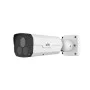 Uniview IPC2222EBR5-HDUPF40 2MP IR Bullet IP Camera