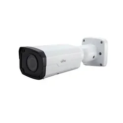 Uniview IPC2322EBR-P-C 2MP VF Bullet Network Camera