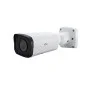 Uniview IPC2322EBR-P-C 2MP VF Bullet Network Camera