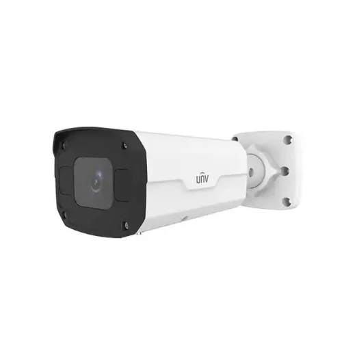 Uniview IPC2322SB-DZK-10 2MP HD LightHunter IR Motorized VF Bullet IP Camera