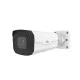 Uniview IPC2322SB-DZK-10 2MP HD LightHunter IR Motorized VF Bullet IP Camera