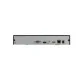 Uniview NVR301-08S2-P8 8 Channel PoE NVR