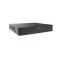 Uniview NVR301-16E2 16 Channel NVR