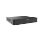 Uniview NVR301-16E2 16 Channel NVR