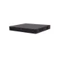 Uniview NVR302-16S-P16 16 Channel 4K PoE NVR