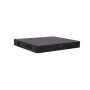 Uniview NVR302-16S-P16 16 Channel 4K PoE NVR