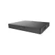 Uniview NVR302-32S 32 Channel 4K 2 HDDs NVR