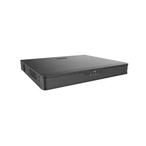 Uniview NVR302-32S 32 Channel 4K 2 HDDs NVR