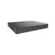 Uniview NVR302-32S 32 Channel 4K 2 HDDs NVR
