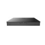 Uniview NVR302-32S 32 Channel 4K 2 HDDs NVR