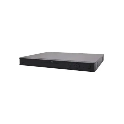 Uniview NVR304-16E 16 Channel 4K 4HDDs NVR