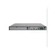 Uniview NVR304-16E 16 Channel 4K 4HDDs NVR
