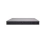 Uniview NVR304-16E 16 Channel 4K 4HDDs NVR