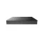 Uniview NVR304-32S 32 Channel 4K 4 HDDs NVR