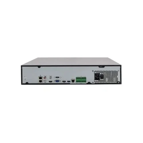 Uniview NVR308-16X 16 Channel 4K 8HDDs NVR