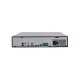 Uniview NVR308-16X 16 Channel 4K 8HDDs NVR