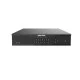 Uniview NVR308-16X 16 Channel 4K 8HDDs NVR