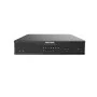 Uniview NVR308-16X 16 Channel 4K 8HDDs NVR