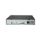 Uniview NVR308-64X 64 Channel 4K NVR