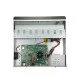 Uniview NVR308-64X 64 Channel 4K NVR