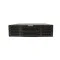 Uniview NVR516-128 128 Channel 16 HDDs NVR