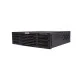 Uniview NVR516-64 64 Channel 4K 16 HDDs RAID NVR