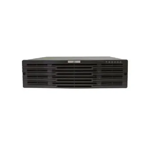 Uniview NVR516-64 64 Channel 4K 16 HDDs RAID NVR