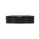 Uniview NVR516-64 64 Channel 4K 16 HDDs RAID NVR